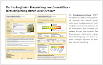 Abbdilung Renovieren mit Fachmann 1