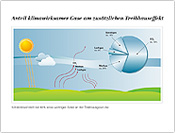 Treibhauseffekt